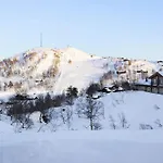 10 Person In * Aseral