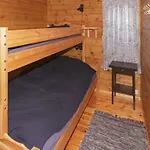 Hébergement de vacances 10 Person In