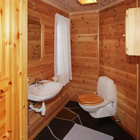 10 Person In Hébergement de vacances